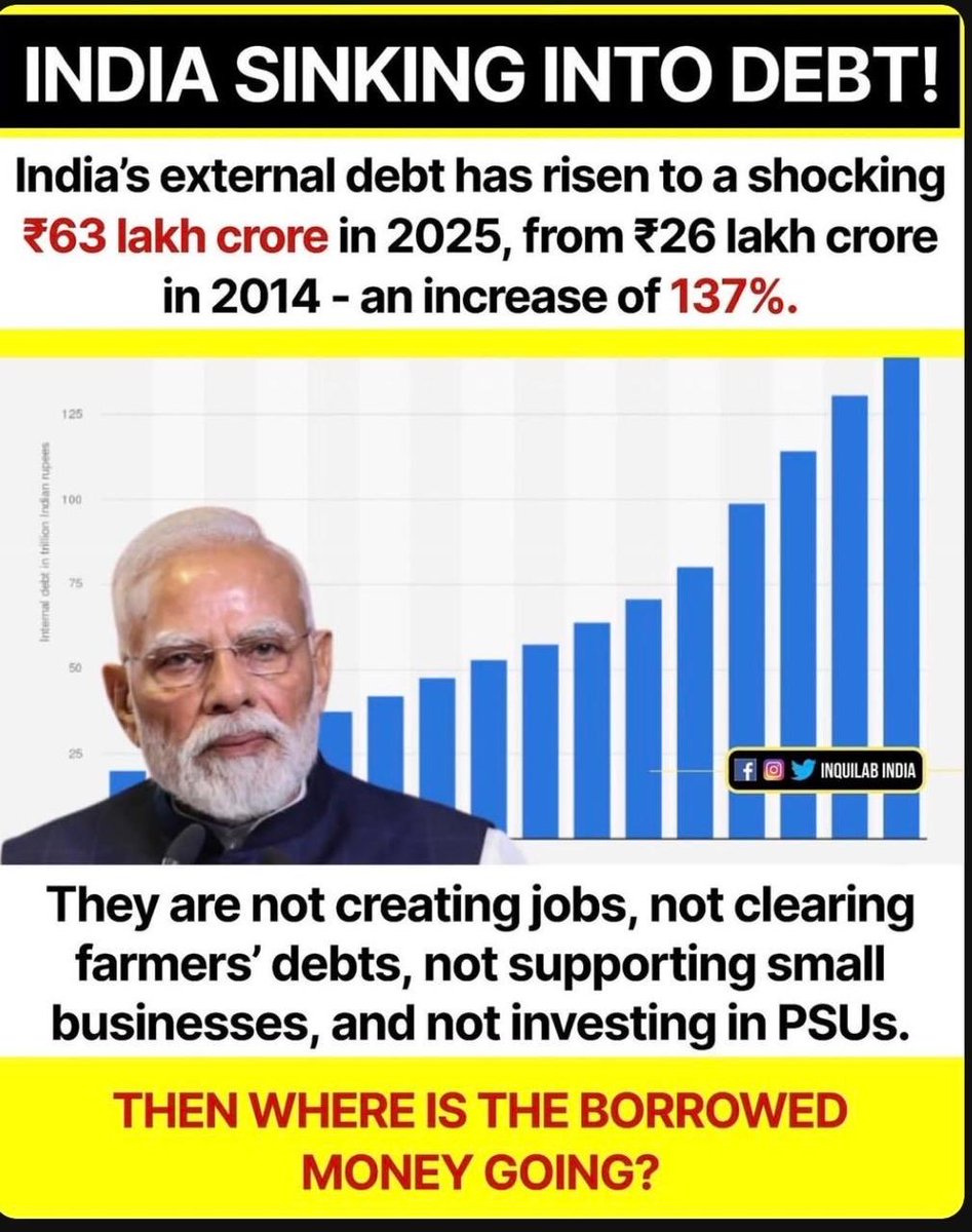 M. Nageswara Rao IPS (Retired) tweet media