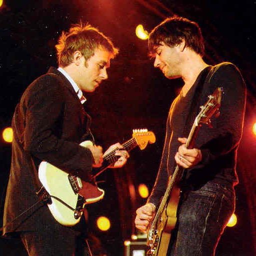 my favorite pics of dalex!!