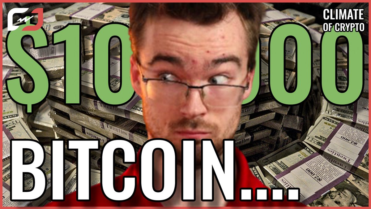 BITCOIN COULD SPIKE TO $100K IF THIS LEVEL BREAKS! Bitcoin Technical  Analysis 2025 https://t.co/sgK5RDttGr