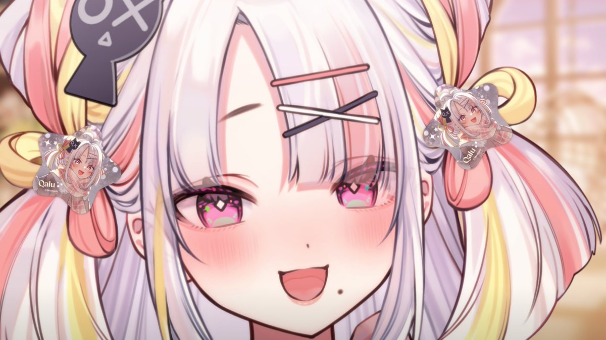 cocoa (@40DPnB1nkOWA3cC) / Posts / X