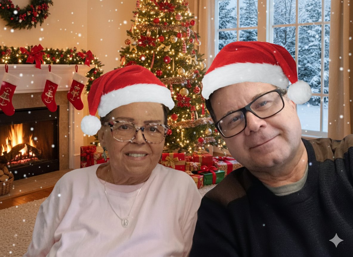 Carlos Castro tweet media