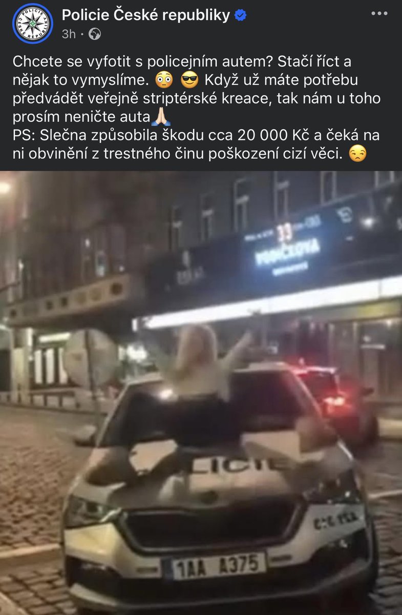 Vydaněnej Účet tweet media