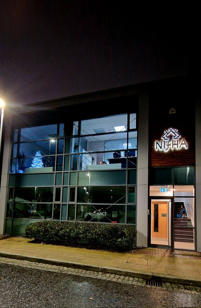 Seamus Leheny tweet media