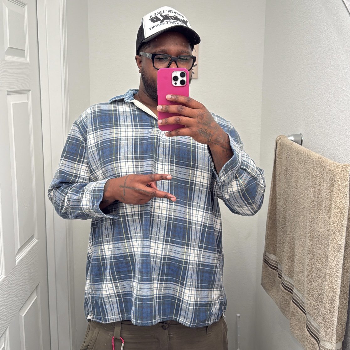 xtbyrd's tweet image. 