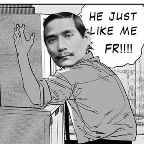 Ibeat ♦️🌾 (@himneabsolt) on Twitter photo 