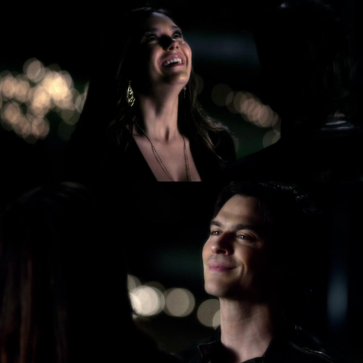 delenalegacyy's tweet photo. https://t.co/3TyhW6RXDg