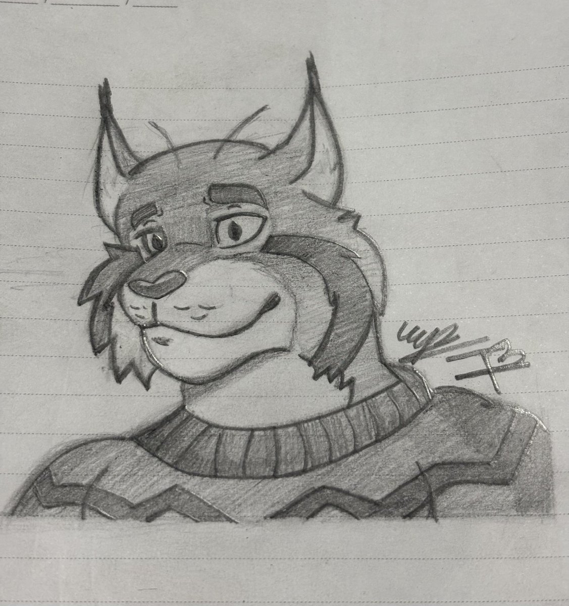 Tyson 🐯 tweet media