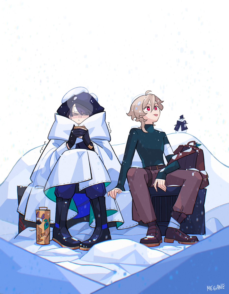 ❤️ SUIKAちゃん様❤️ SUIKA𓅥瓜 (@suika1368) / Posts / X