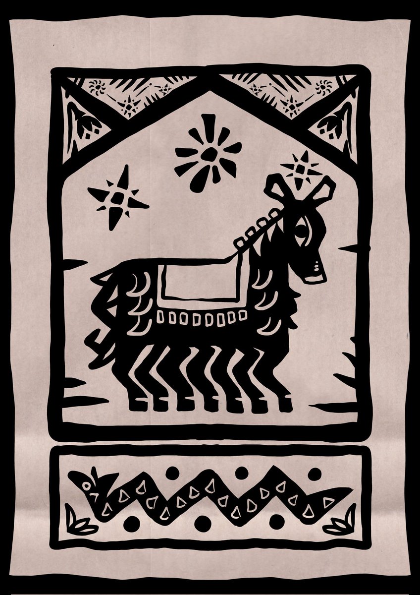 mirthreviv // I MAKE ART 🎨 // tweet media