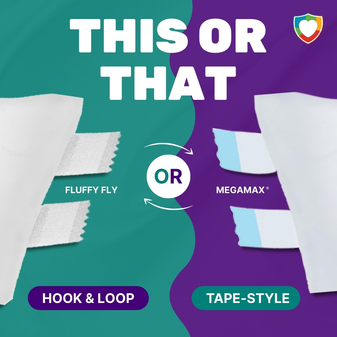 NorthShore ABDL 🔜 CLAW tweet media