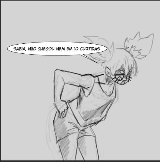 anima_animado COMMS OPEN tweet media