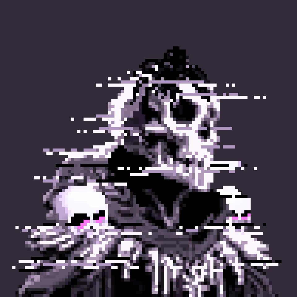 <a href="/LexDoomArt/">Lex Doom</a> <a href="/DoomsayersNFT/">Doomsayers</a> Doom will set us free.