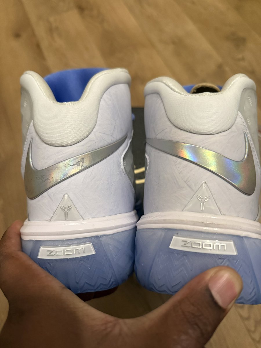 G-ROCK1021🎮👟 tweet media