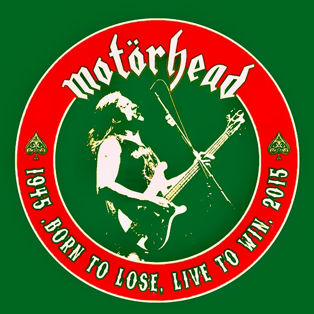 くみ(ーめ) (@935Sin) / Posts / X