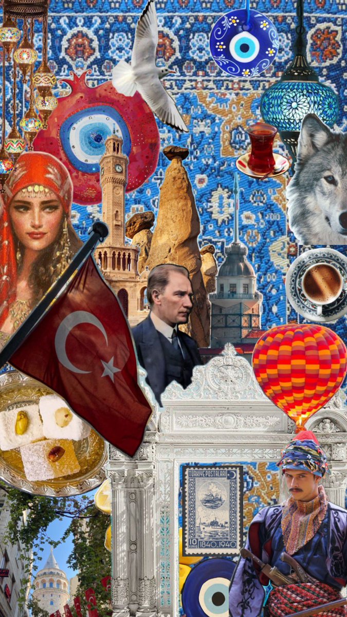 turqoisè (@tuurqoise) on Twitter photo 