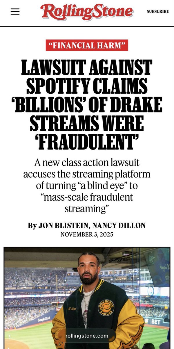 ZERO

SELF

AWARENESS 🥴