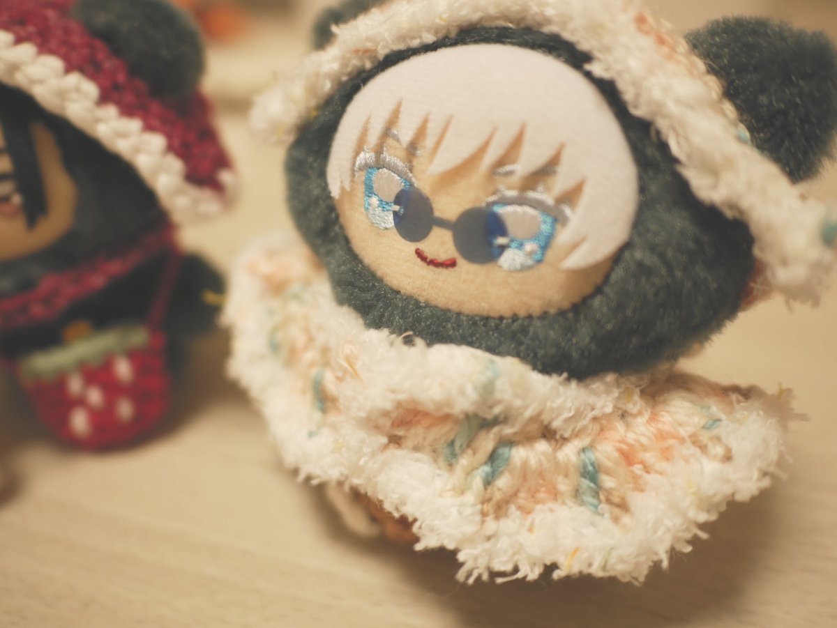 ⚪️ (@e88725) / Posts / X