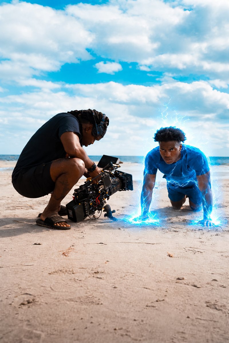 anthonyydream tweet media