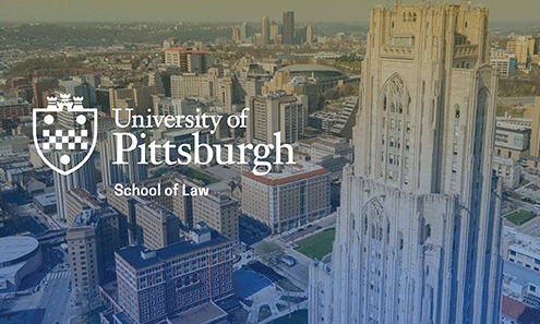SSRN's tweet image. The article argues that the fetus is not a constitutional person, &amp;amp; examines #abortion rights through three premises &amp;amp; then considers whether a property theory of the fetus is appropriate.

Read: spkl.io/6010AcYjj
Subscribe: spkl.io/6013AcYj5

#LawTwitter
