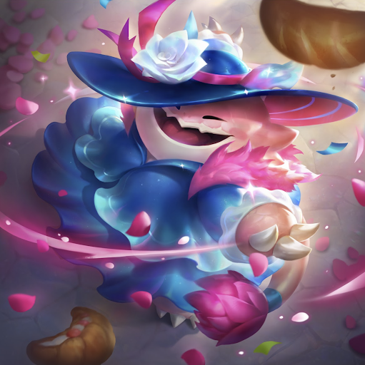 📢 ¡¡SORTEO CHONCC FLOR FABULOSA!!

Para participar tienen que:
• Sigue a <a href="/RinconTFT/">Rincón TFT</a>
• ❤️ y 🔁 al post
• @ a 2 amigos

Finaliza en una semana! (29/12)

¡Mucha suerte! #TFTPartner