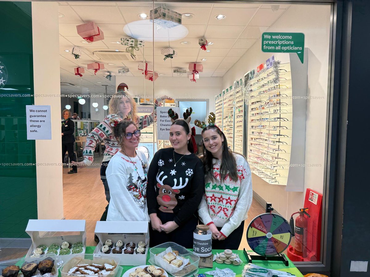 Macc Means Business tweet media