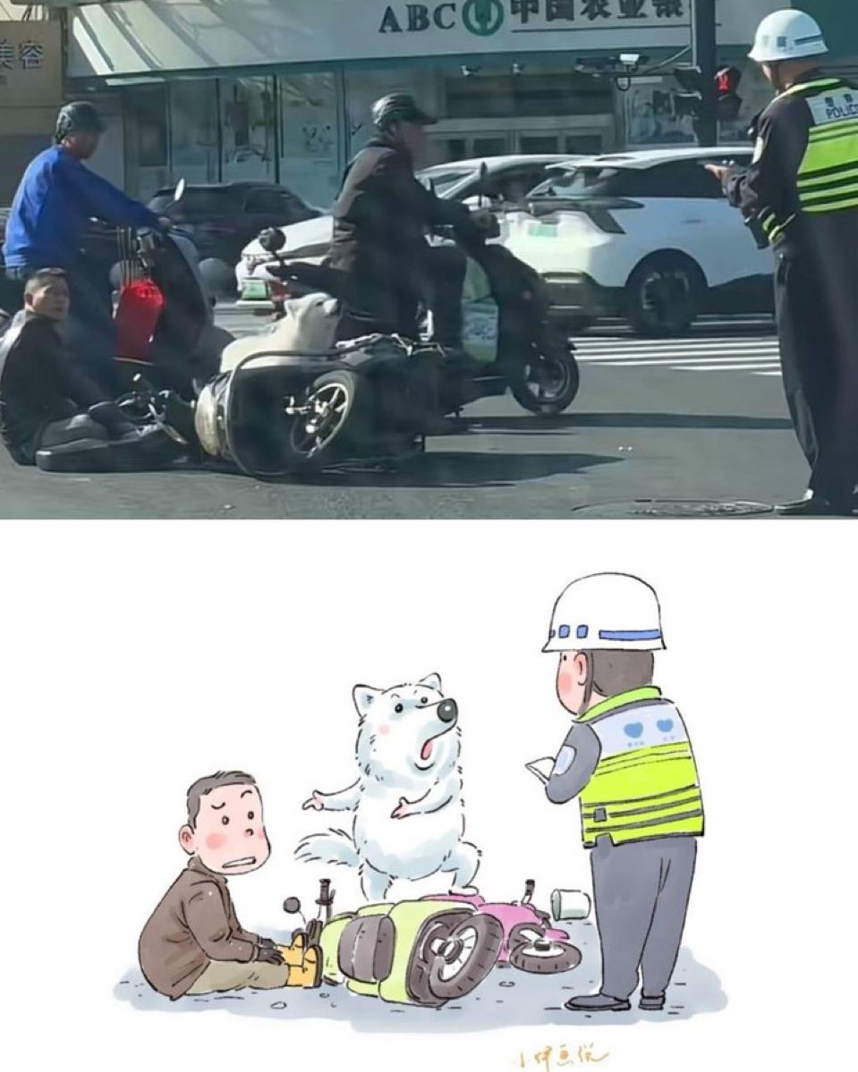 Brenda Farro (@brendafarro) on Twitter photo 