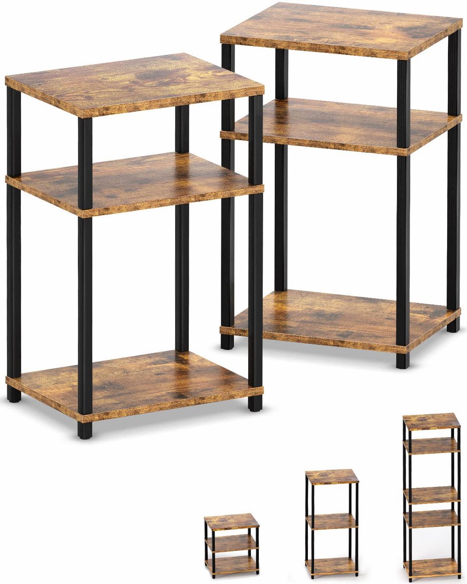 Home Decor Influence tweet media