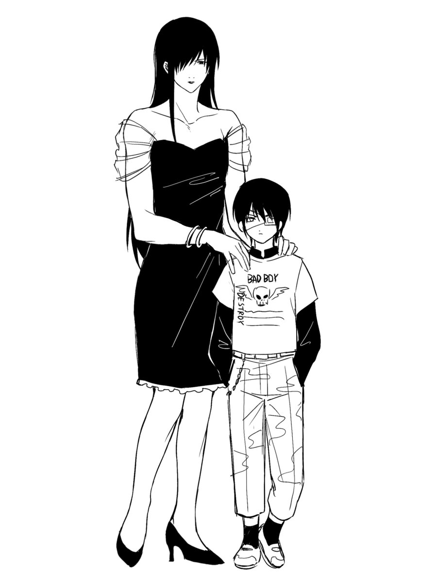 東華鳳九写真専用2（説明は読んでください） 才九 (@UuQt7) / Posts / X