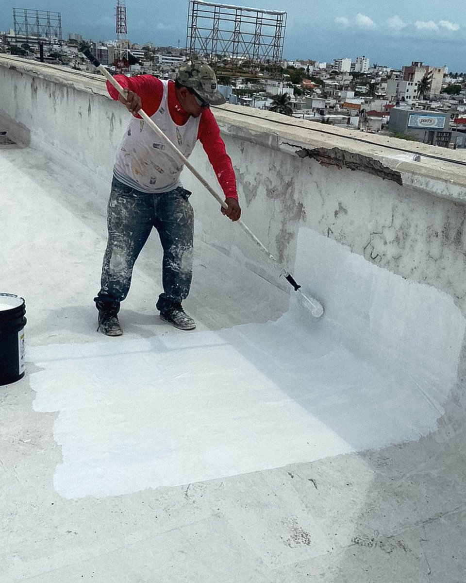 fc_consulconstr's tweet image. El mantenimiento no es un gasto, es una inversión en seguridad y calidad. 🔍⚙️

📲Síguenos en nuestras redes para más contenido
IG: @fcconsultoriayconstruccion
FB: F&amp;amp;C Consultoría y Construcción

#EngineeringExcellence #Construction #ProjectManagement #MakeItCount #sstvi