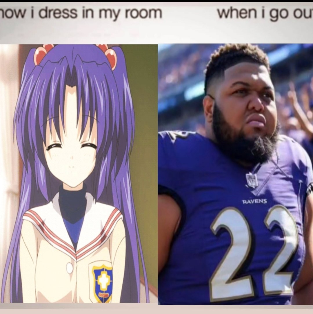 bigsouptaco's tweet image. #folk