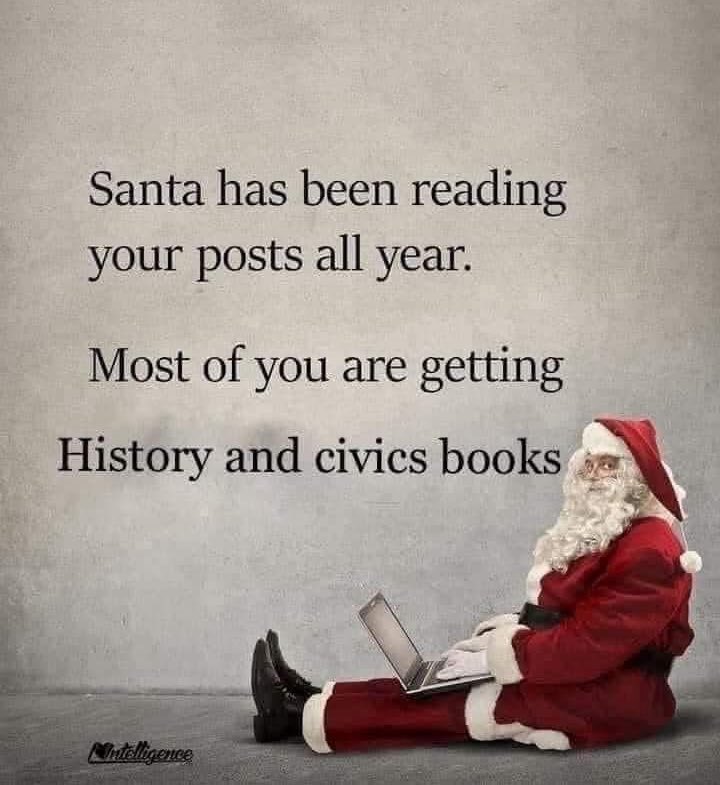 Absolutely!  💯