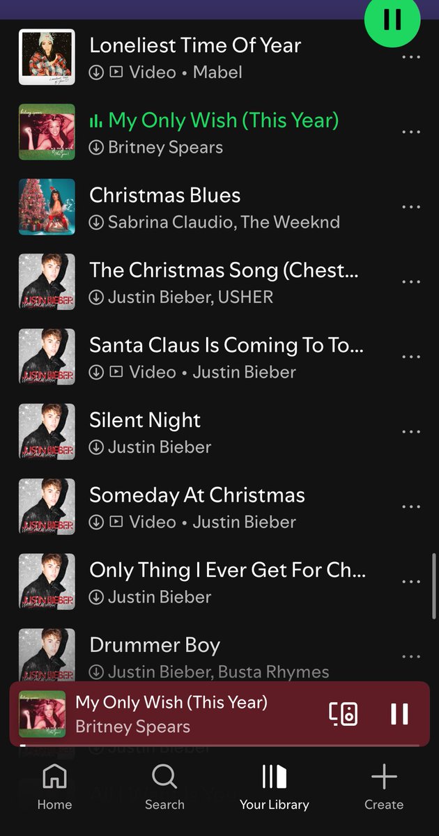 Hemen ekledik🫰🏻