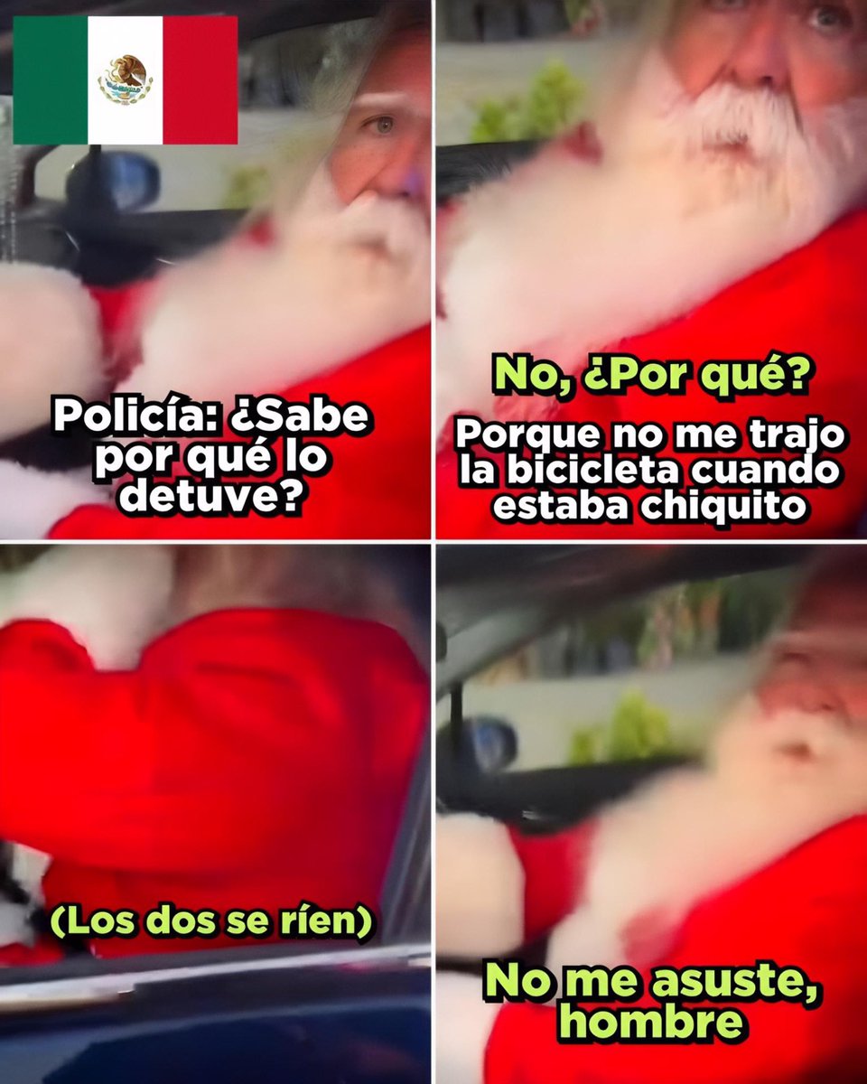 SoyBvip's tweet image. Mi México mágico ✨