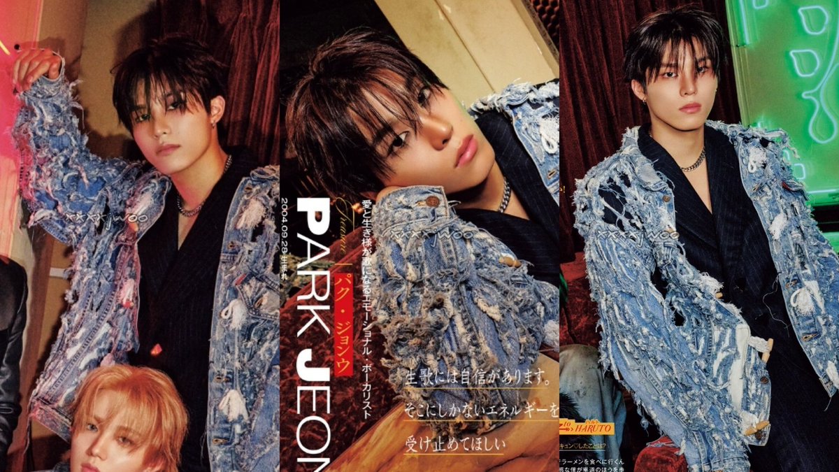 이 거적때기같은 옷은 뭐임..... 옷걸이가젛아서다행이지 참