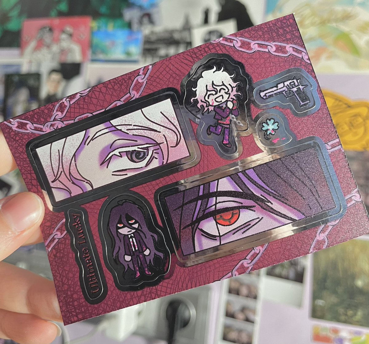 🧀 sblrnik ❇️ tweet media