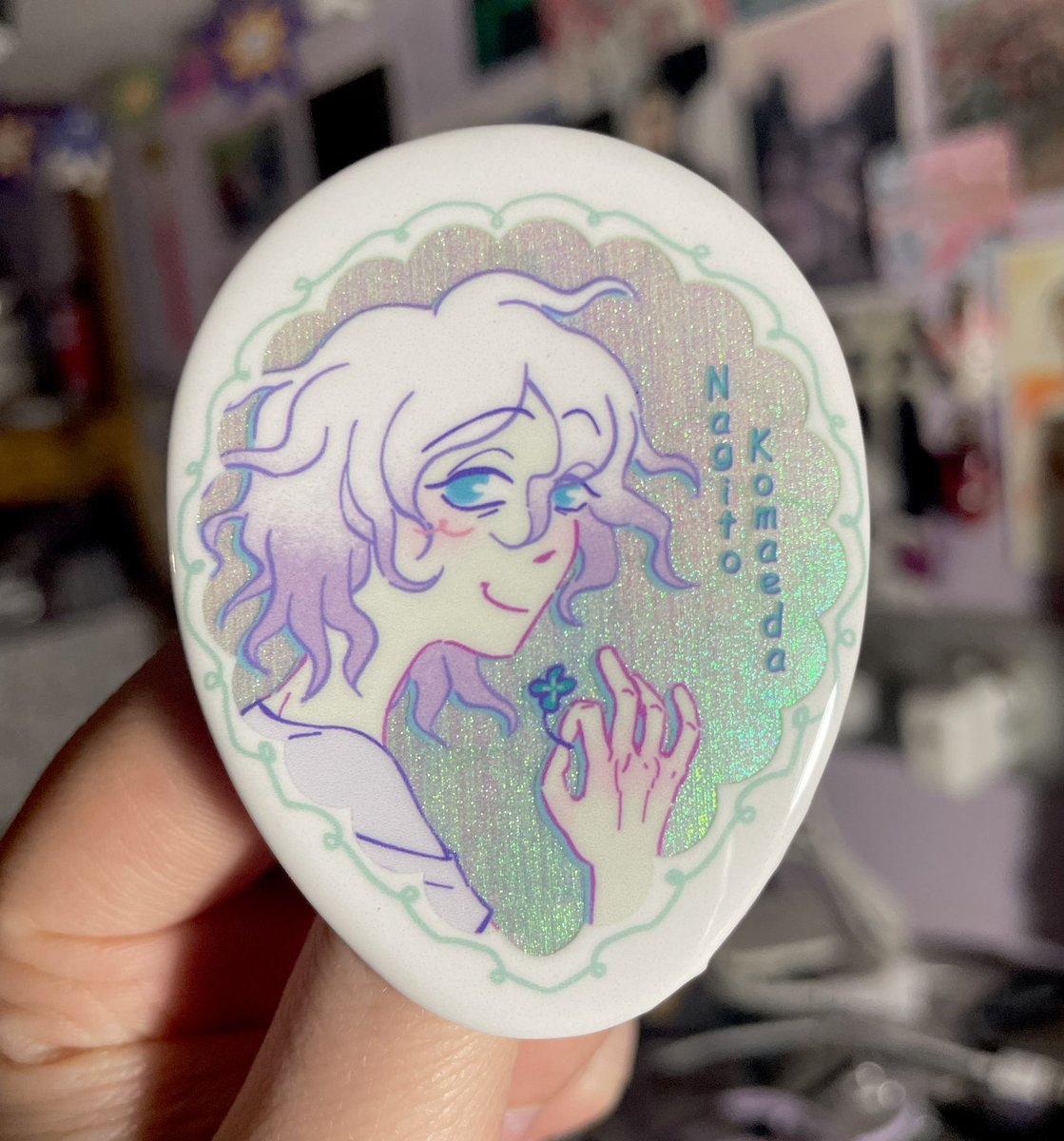 🧀 sblrnik ❇️ tweet media