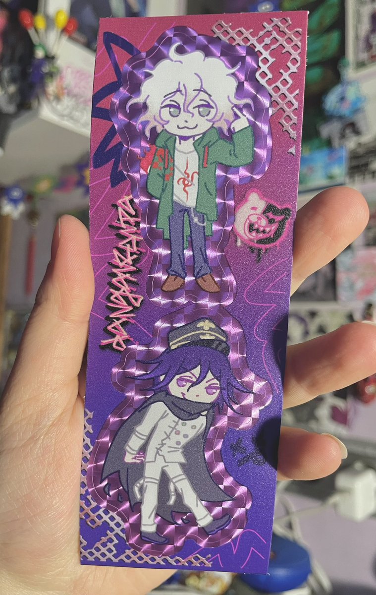 🧀 sblrnik ❇️ tweet media