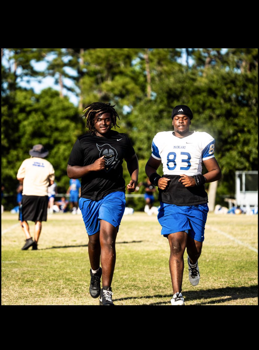 3⭐️ DT stephone ross tweet media