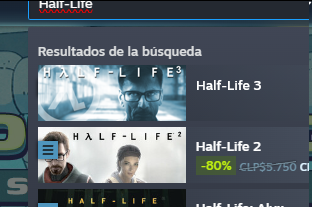 Edward Mortal tweet media