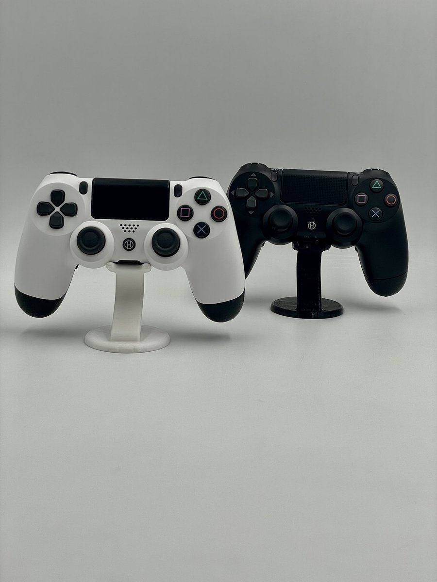 Hazel control tweet media