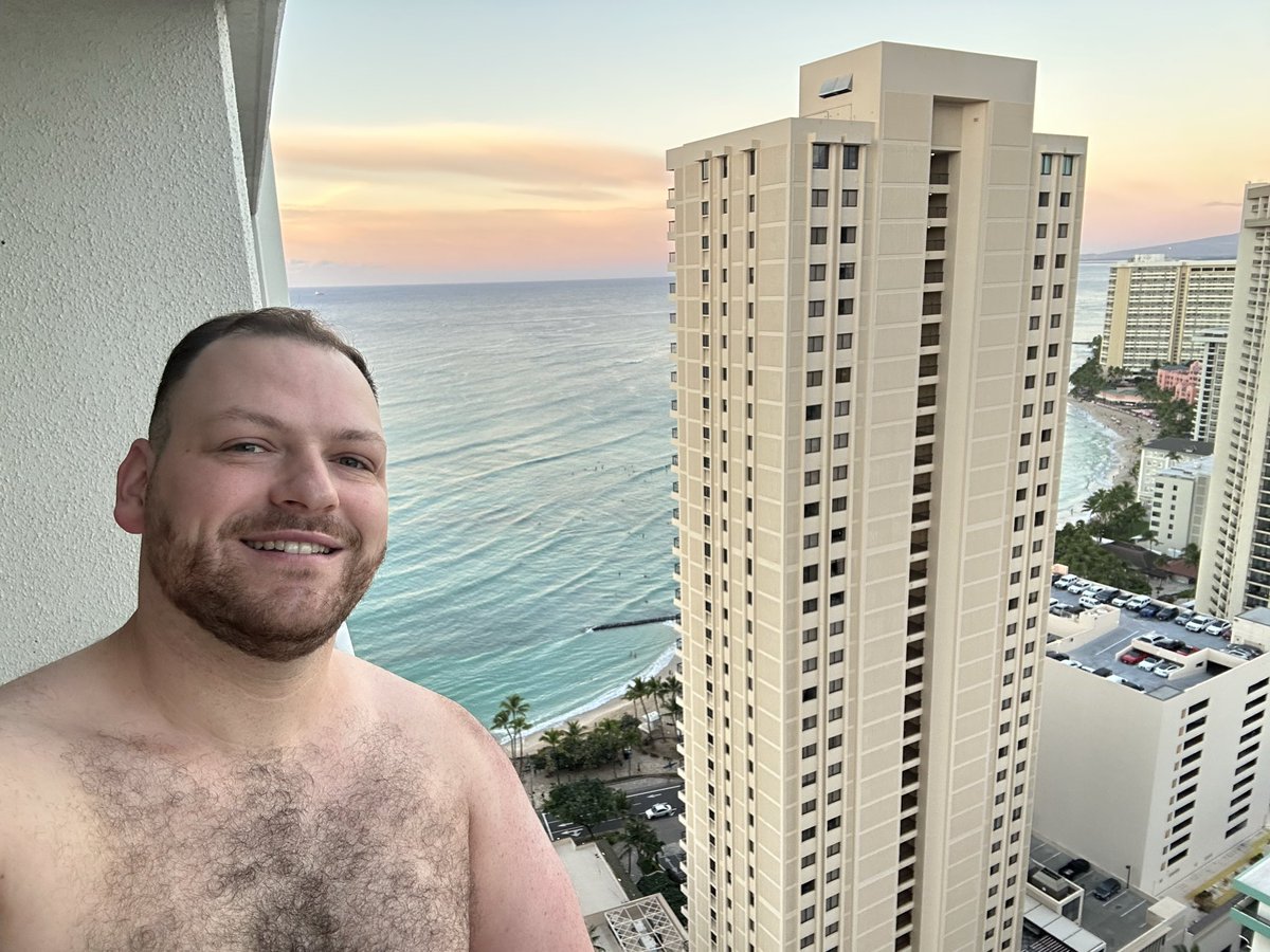 Joseph B tweet media