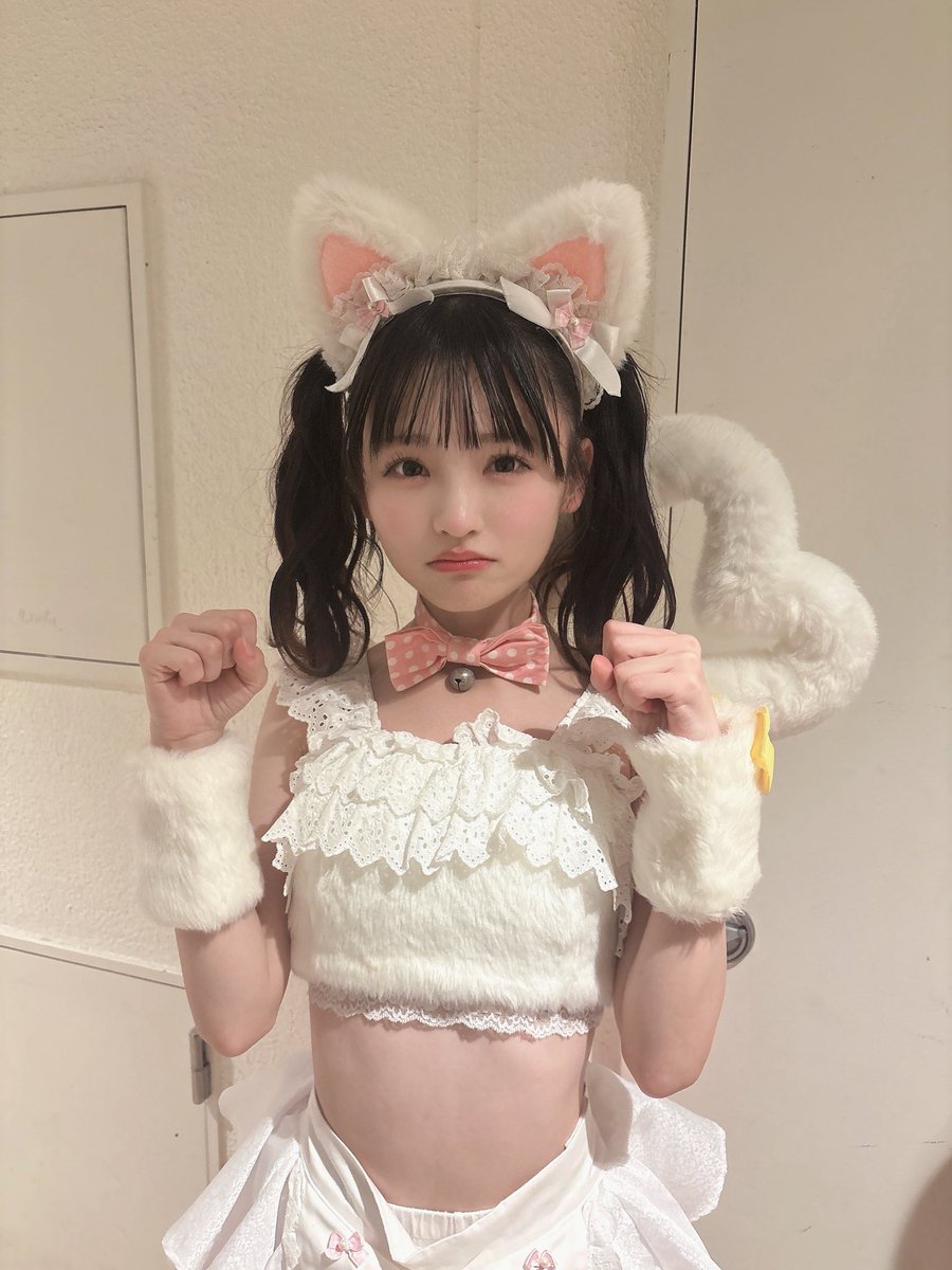 まっさ (@7xHhFmQ03s86904) on X