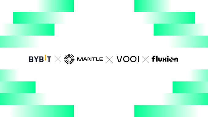 SPDropLabs's tweet photo. $VOOI Genesis Boost 🚀💎
Secure your rewards ↓
👉 https://t.co/6EumNeX5rW
Airdrop Pool: 25M VOOI 🟢
Active & ready for claims
CA: 0x876cecb73c9ed1b1526f8e35c6a5a51a31bcf341
Early adopters only 🔥
Connect wallet now
#VOOI https://t.co/pGNHlqzvFC