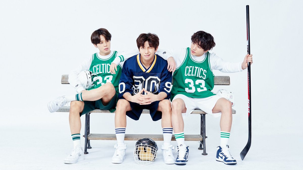 agustdreads's tweet image. this is my heated rivalry