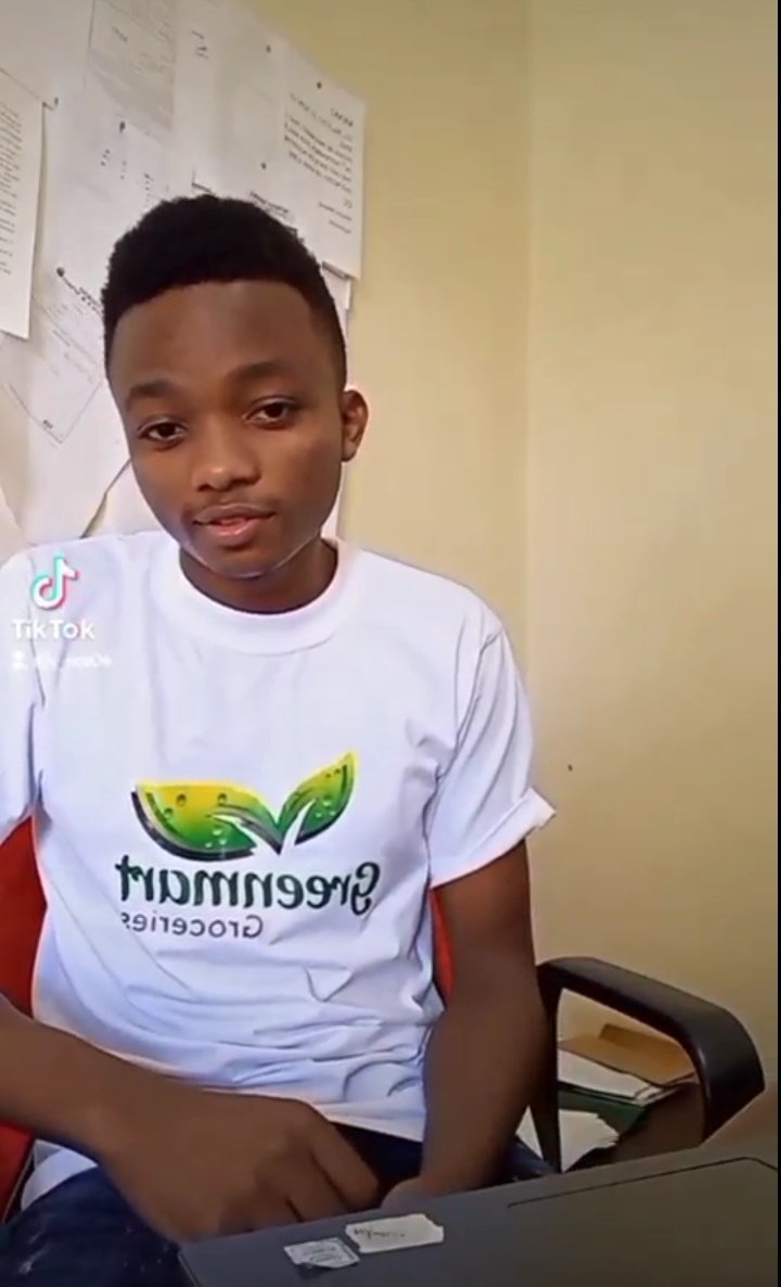 A Spiro to Apiro before you Expiro.