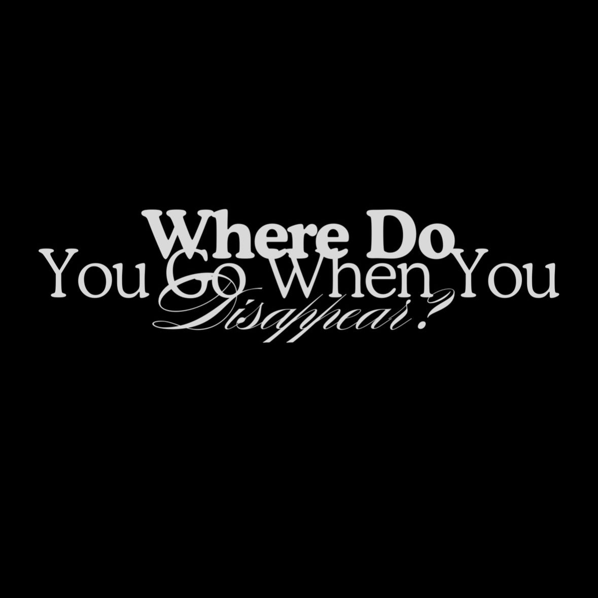 Lovxll's tweet image. PROOF OF LIFE AVAILABLE EVERYWHERE AT MIDNIGHT TONIGHT 

MY MOST INTENTIONAL BODY OF WORK TO DATE; GRATEFUL FOR EVERY CREATOR THAT CONTRIBUTED TO THIS PROJECT’S BIRTH. THANKFUL FOR EVERY EAR THAT LISTENS PRAY IT MOVES YOU LIKE IT MOVED ME TO MAKE

COVER BY @kkaystacks