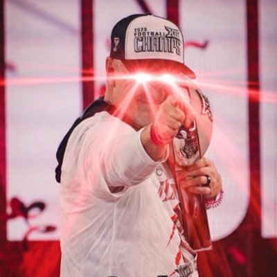 SelfShelly's tweet image. #NewProfilePic