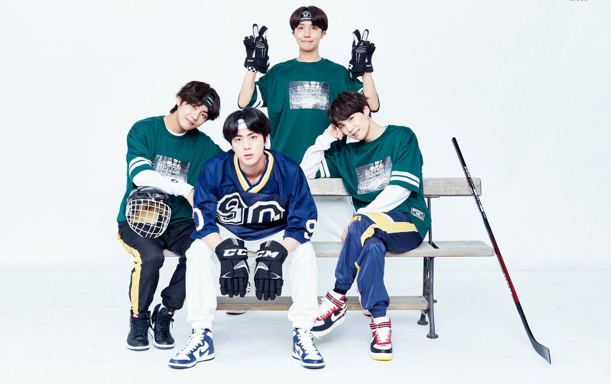 agustdreads's tweet image. this is my heated rivalry