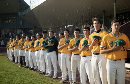 Thrilled to announce that I will serve as the Director of Broadcasting &amp; Media for the <a href="/Sanford_Mainers/">Sanford Mainers</a> this summer!

A big thank you to Jacob Ouellette for the opportunity. Can’t wait to spend the summer calling games at Goodall Park and around New England! 

Go Moose! 🫎