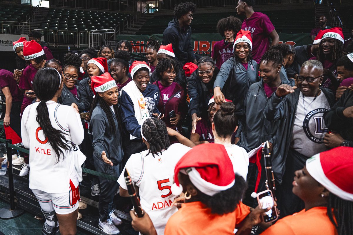 Hurricanes Women’s Basketball tweet media